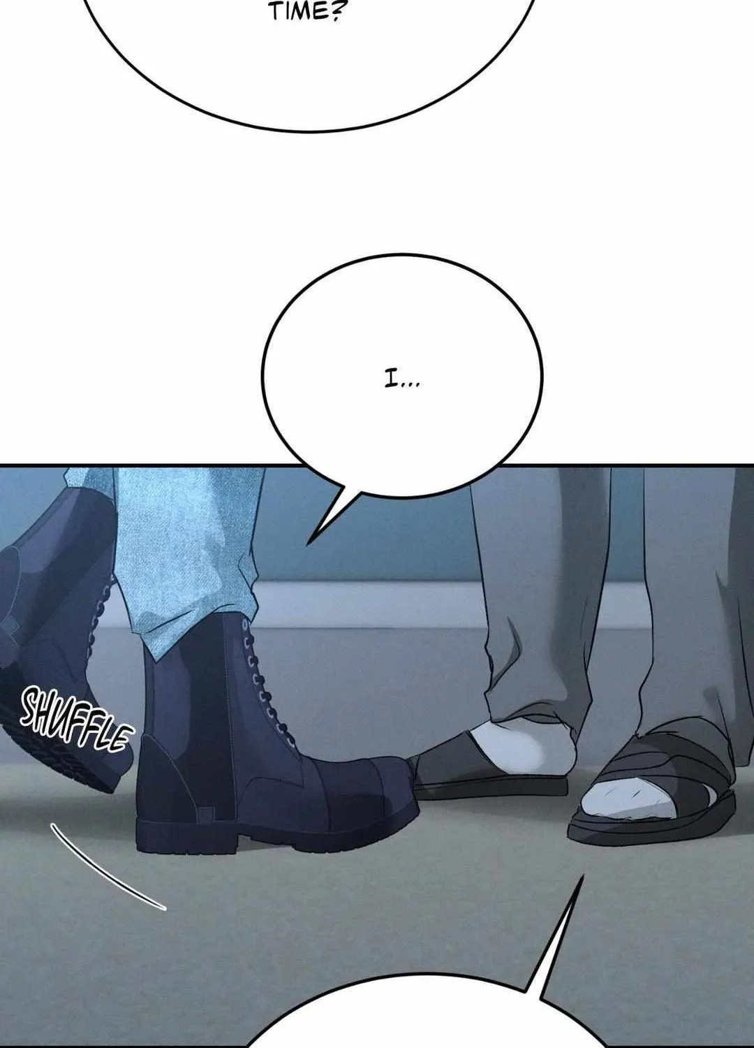 Read Flashlight chapter 33 image 29 on Lezhin