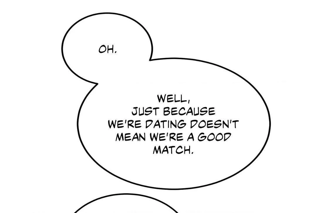 Read Flashlight chapter 33 image 3 on Lezhin