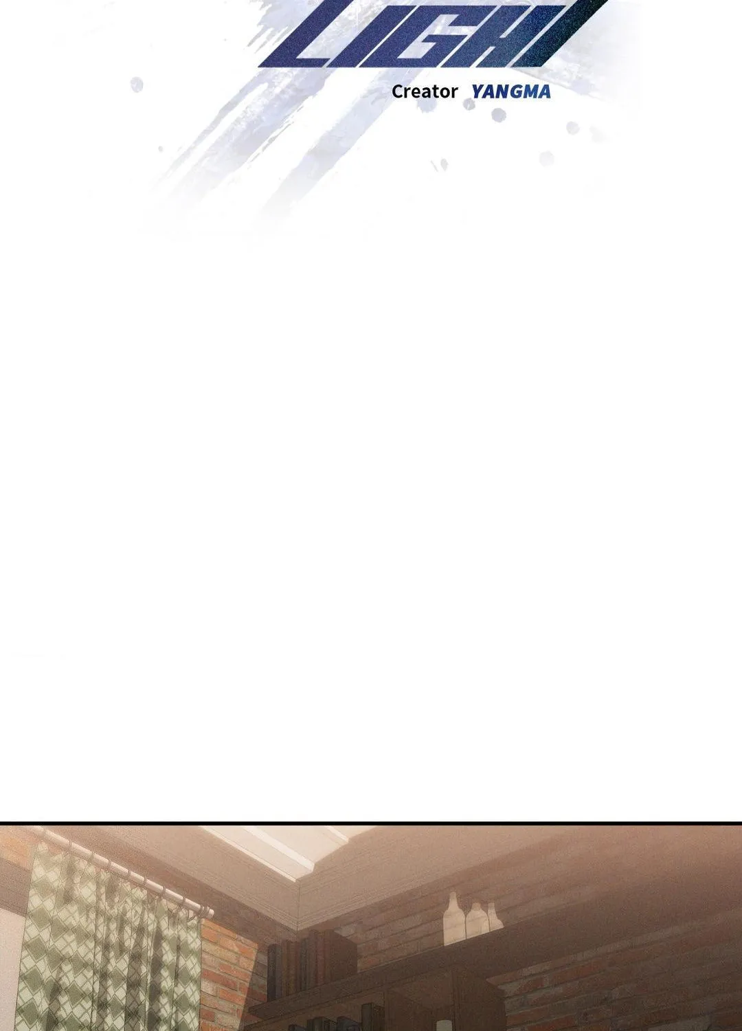 Read Flashlight chapter 33 image 32 on Lezhin
