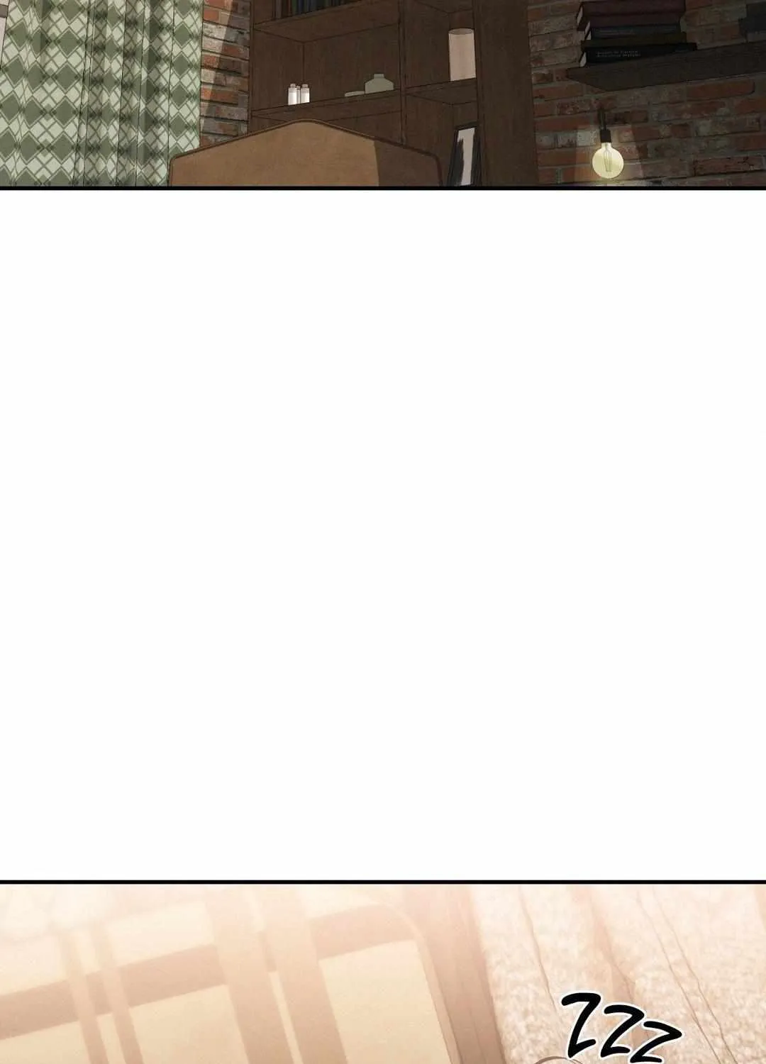 Read Flashlight chapter 33 image 34 on Lezhin