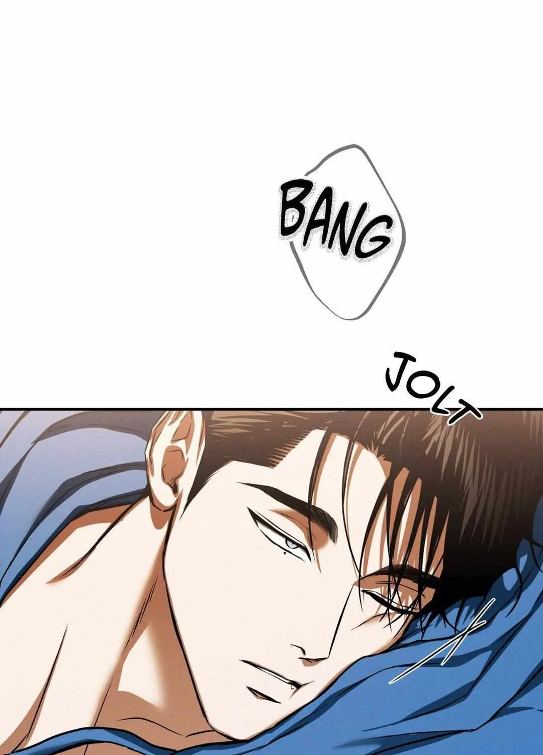Read Flashlight chapter 33 image 37 on Lezhin