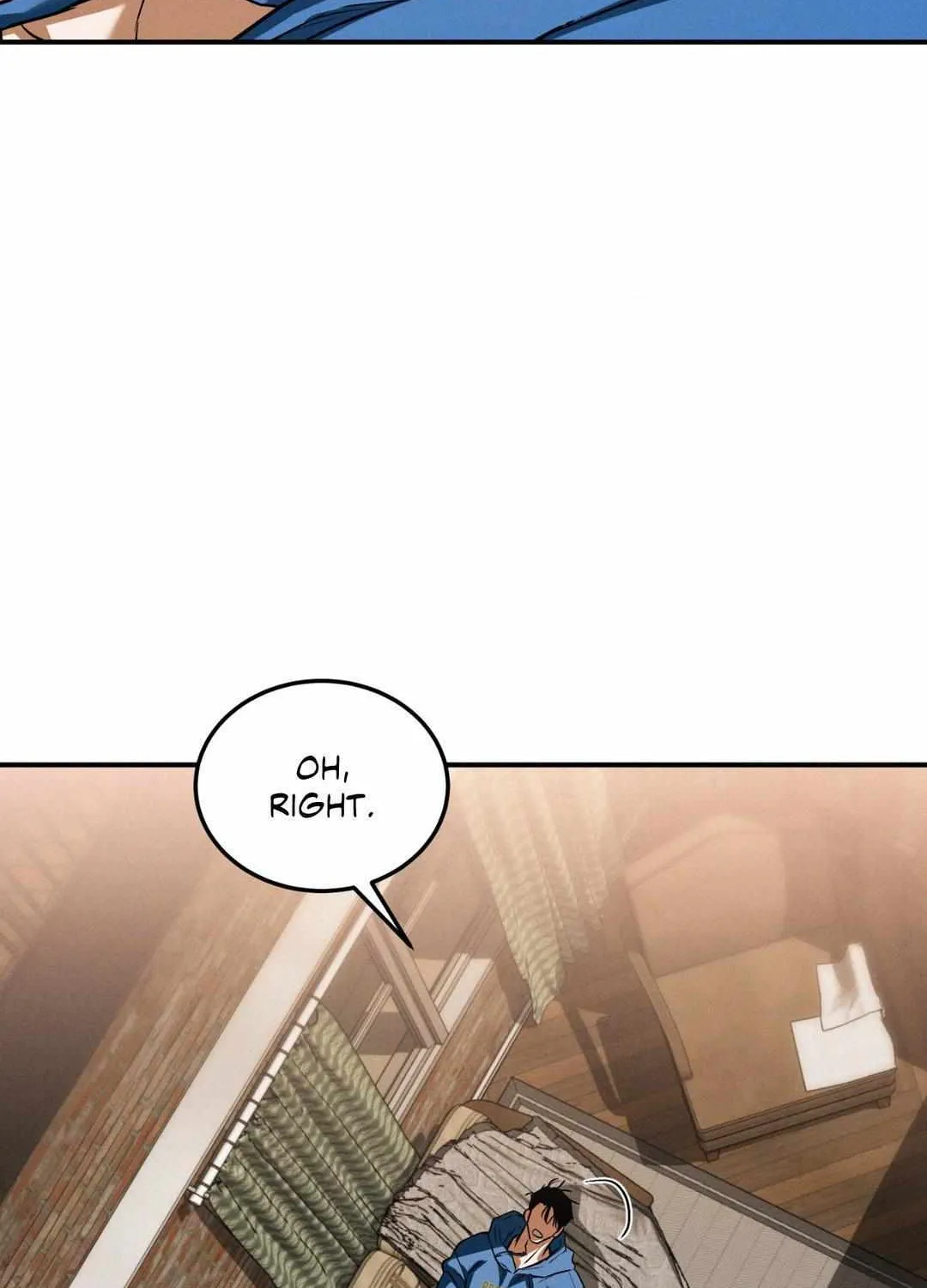 Read Flashlight chapter 33 image 38 on Lezhin