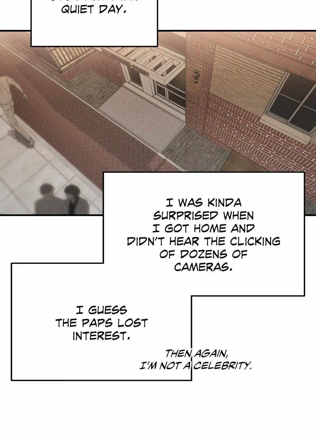 Read Flashlight chapter 33 image 41 on Lezhin