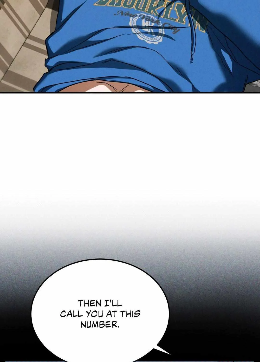 Read Flashlight chapter 33 image 46 on Lezhin