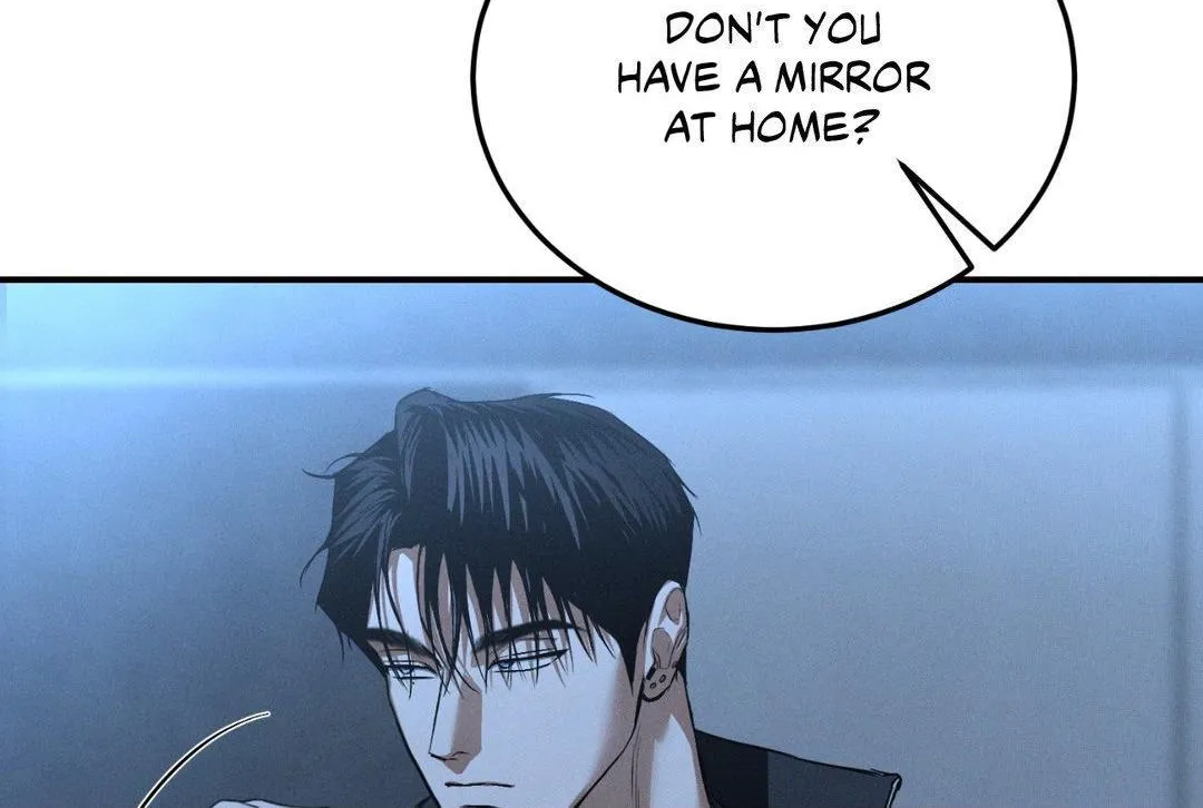 Read Flashlight chapter 33 image 5 on Lezhin