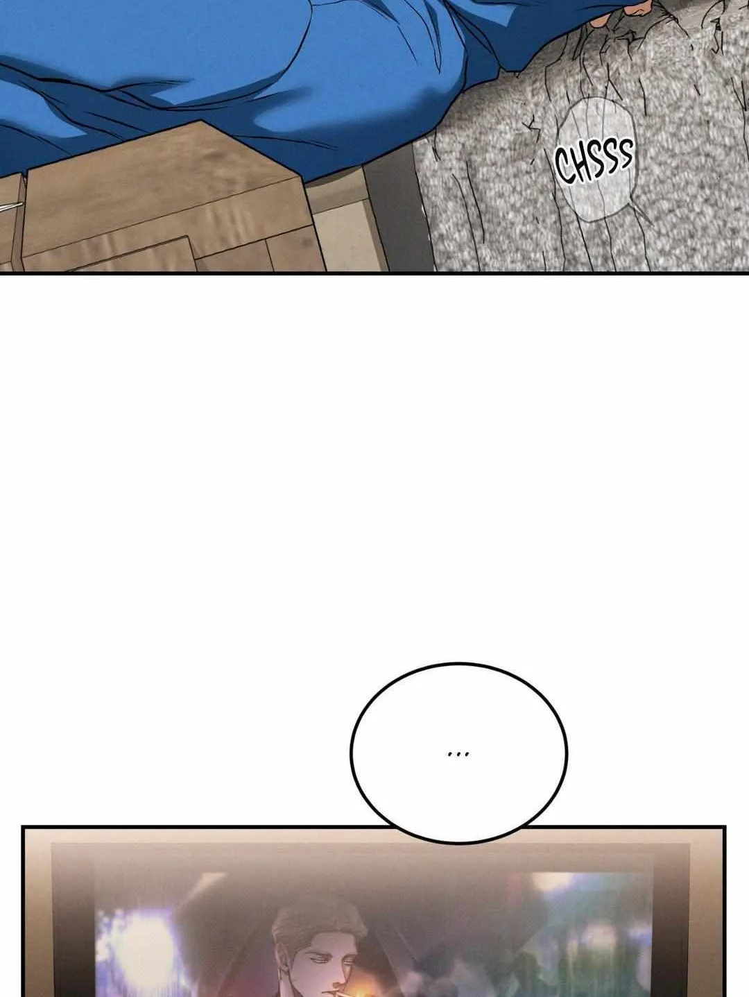 Read Flashlight chapter 33 image 50 on Lezhin