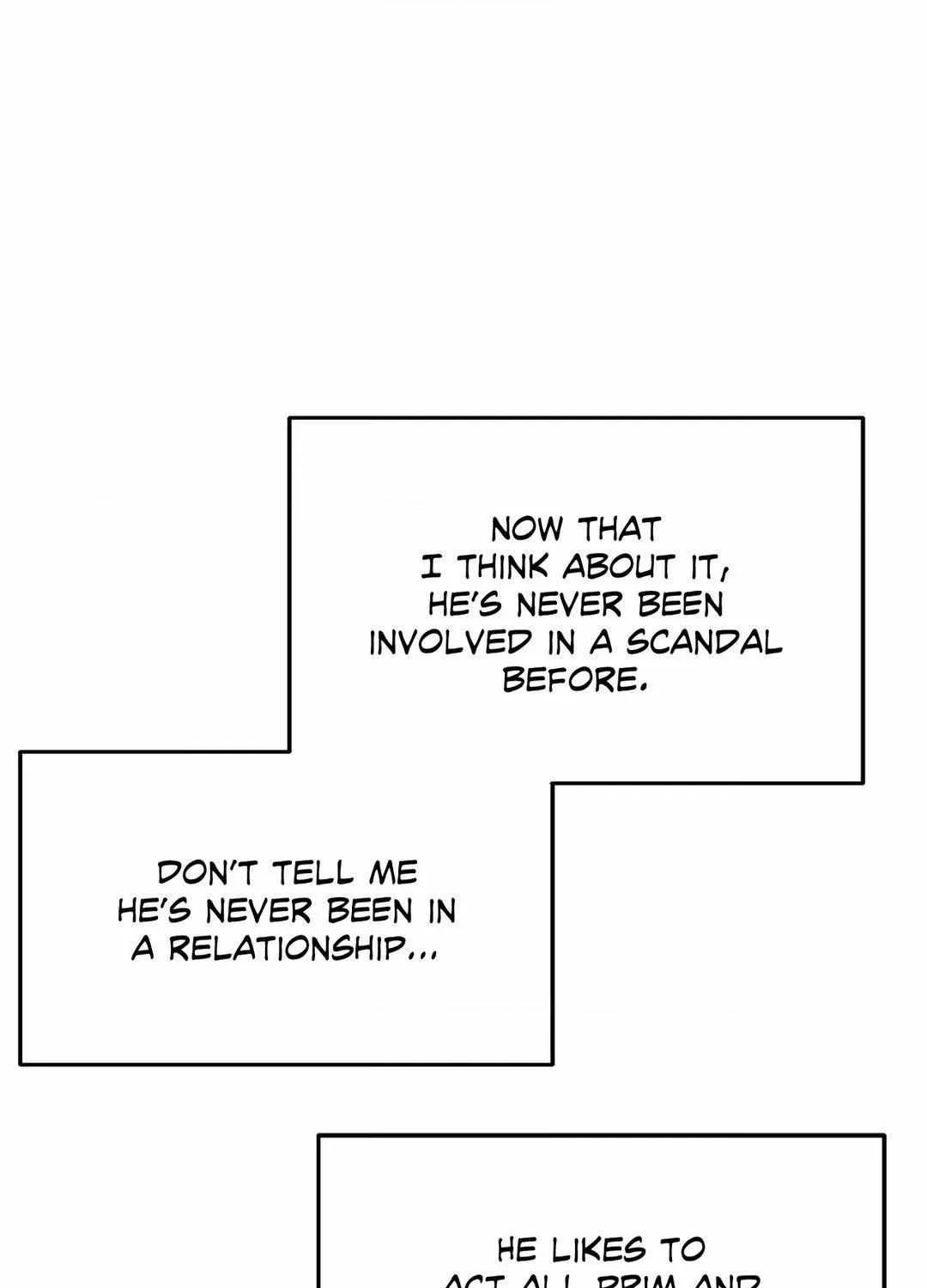 Read Flashlight chapter 33 image 53 on Lezhin