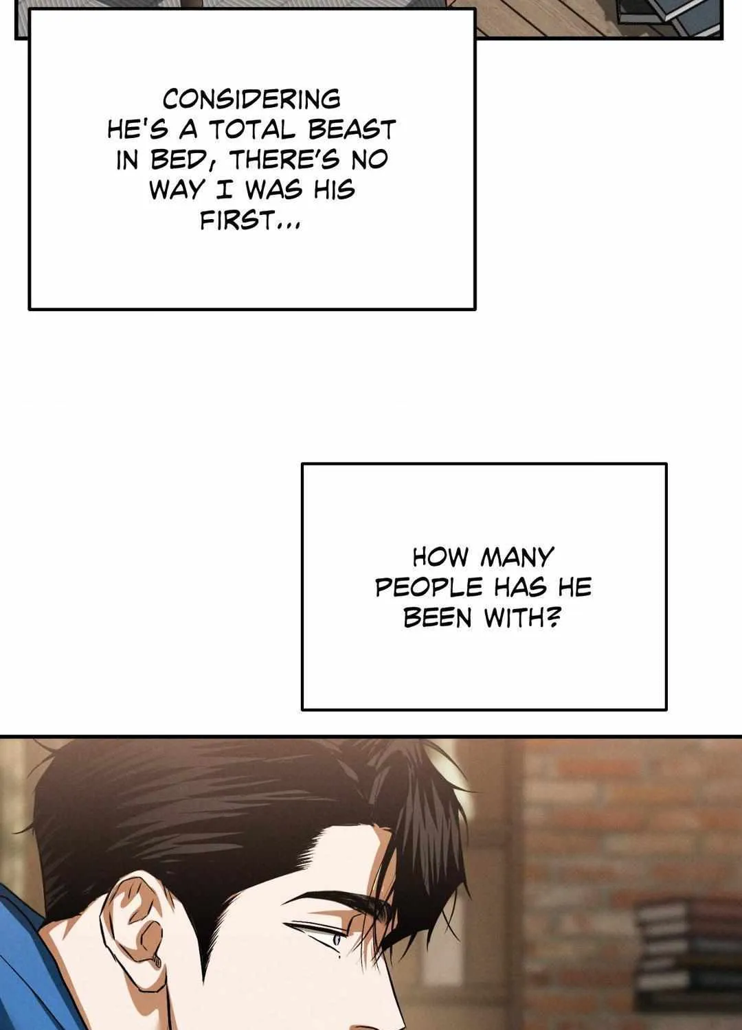 Read Flashlight chapter 33 image 55 on Lezhin