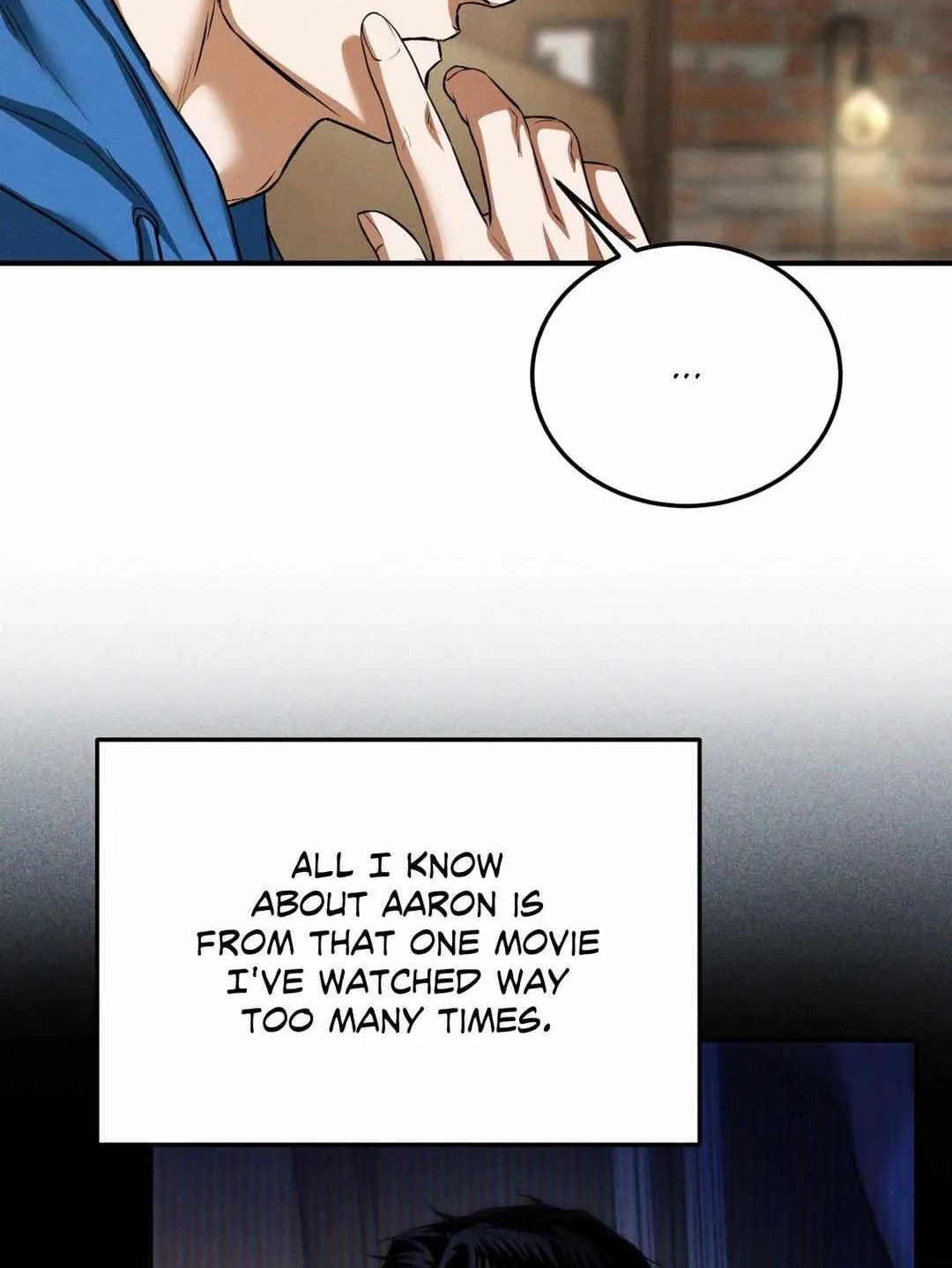 Read Flashlight chapter 33 image 56 on Lezhin