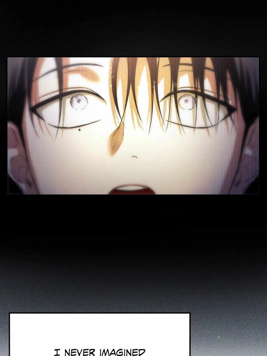 Read Flashlight chapter 33 image 60 on Lezhin