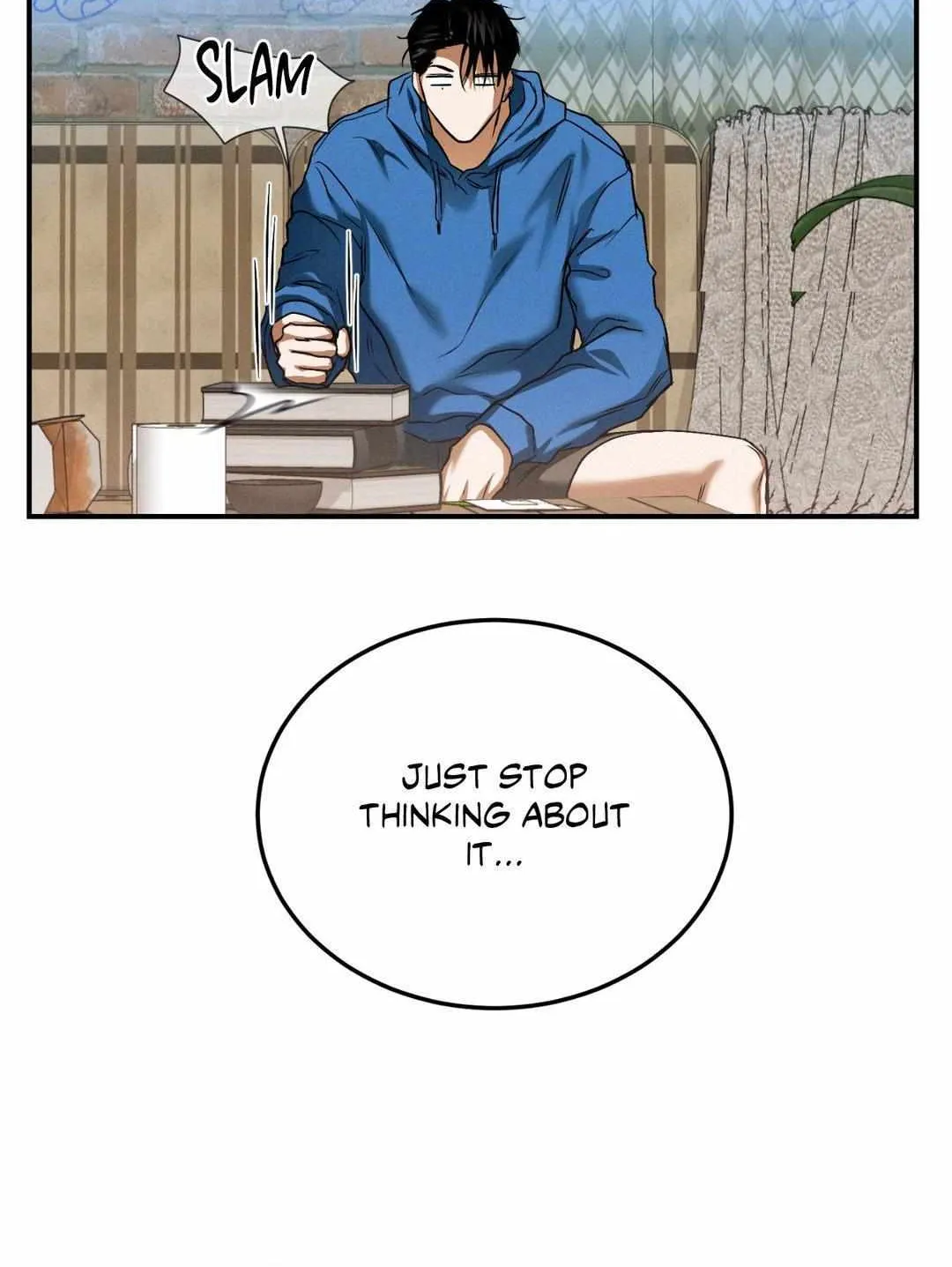 Read Flashlight chapter 33 image 62 on Lezhin