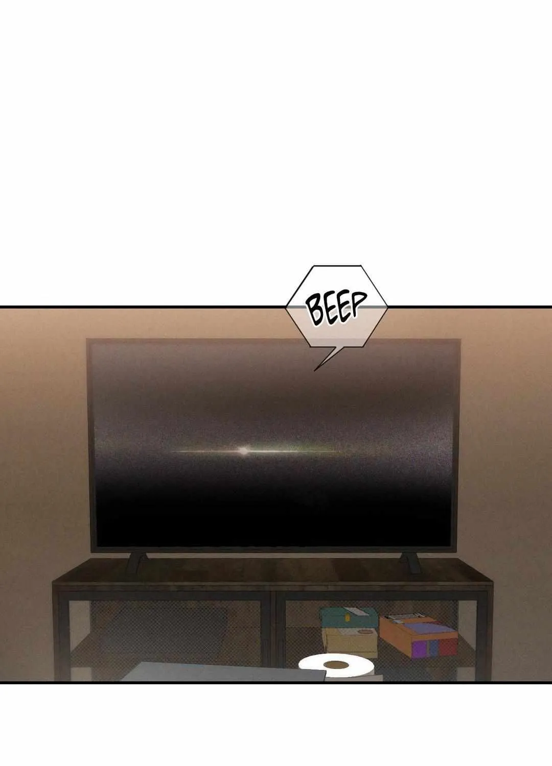 Read Flashlight chapter 33 image 63 on Lezhin