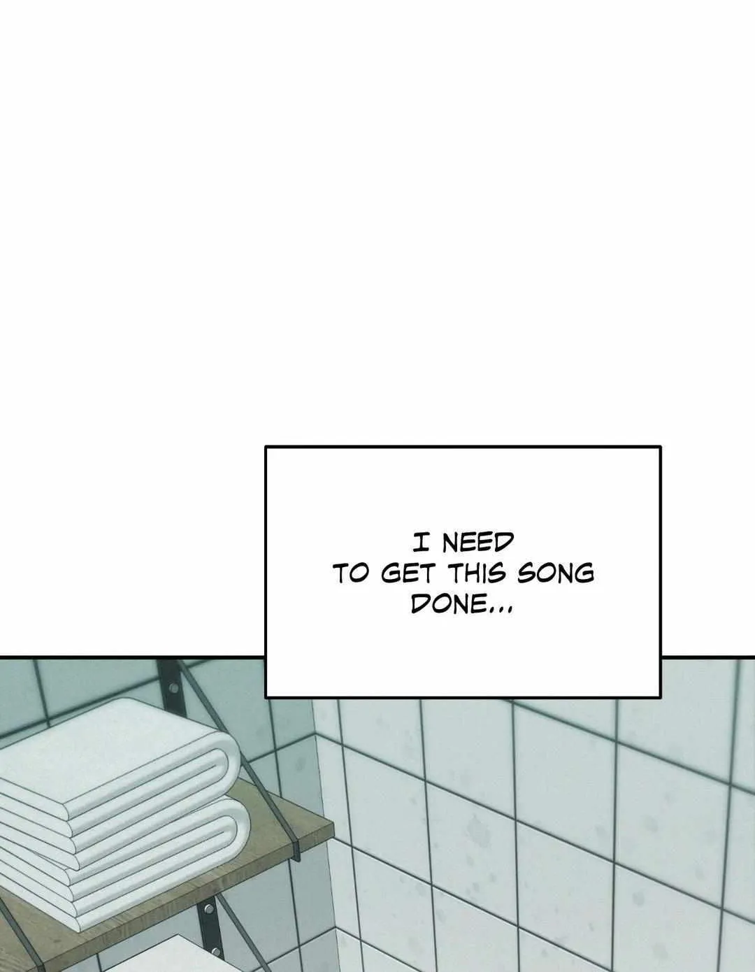 Read Flashlight chapter 33 image 64 on Lezhin