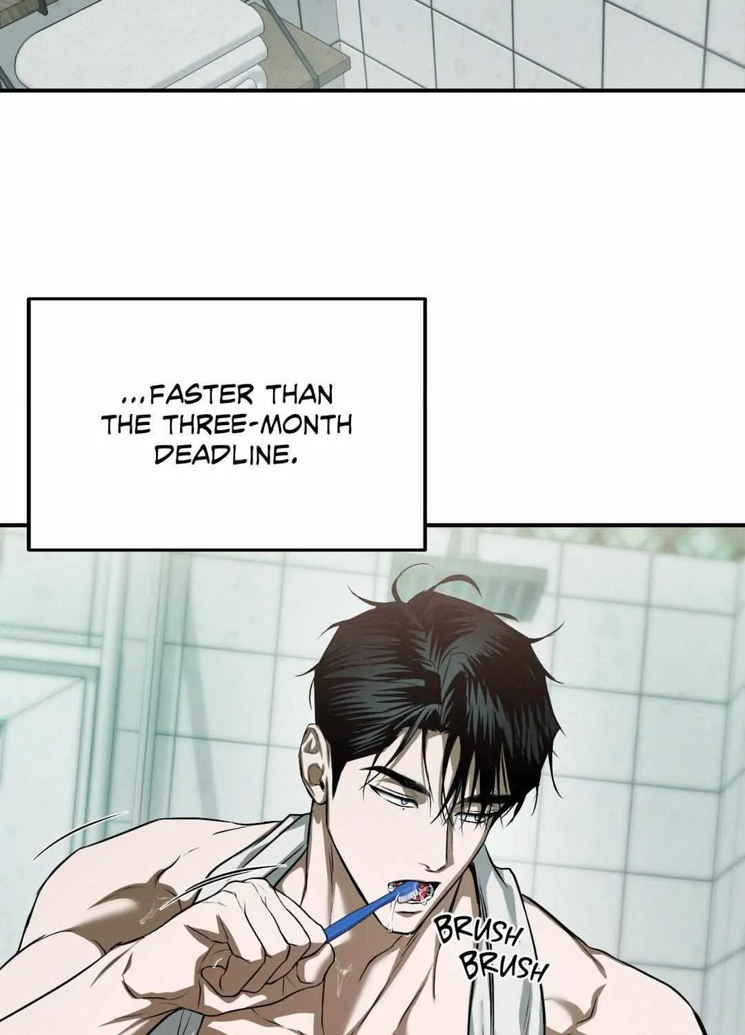 Read Flashlight chapter 33 image 65 on Lezhin