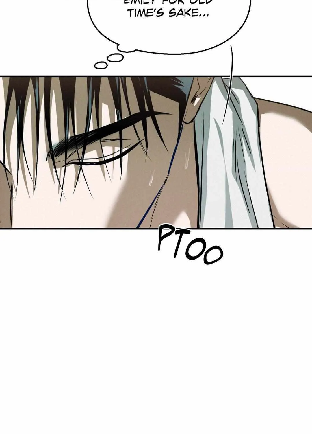 Read Flashlight chapter 33 image 67 on Lezhin