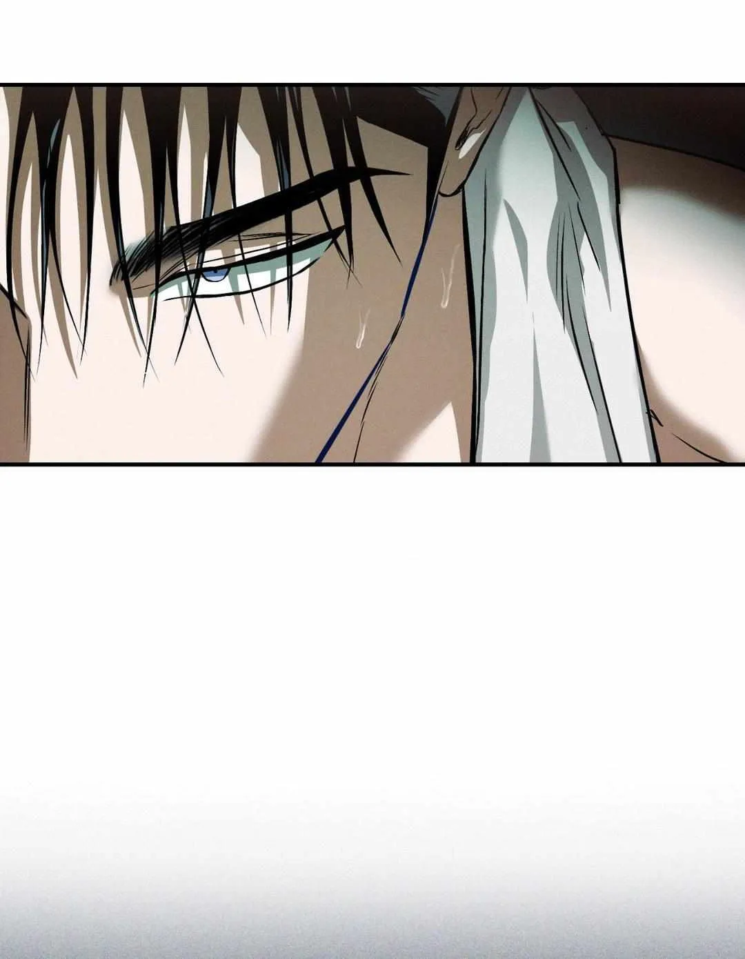 Read Flashlight chapter 33 image 68 on Lezhin