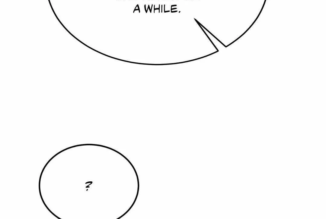 Read Flashlight chapter 33 image 7 on Lezhin