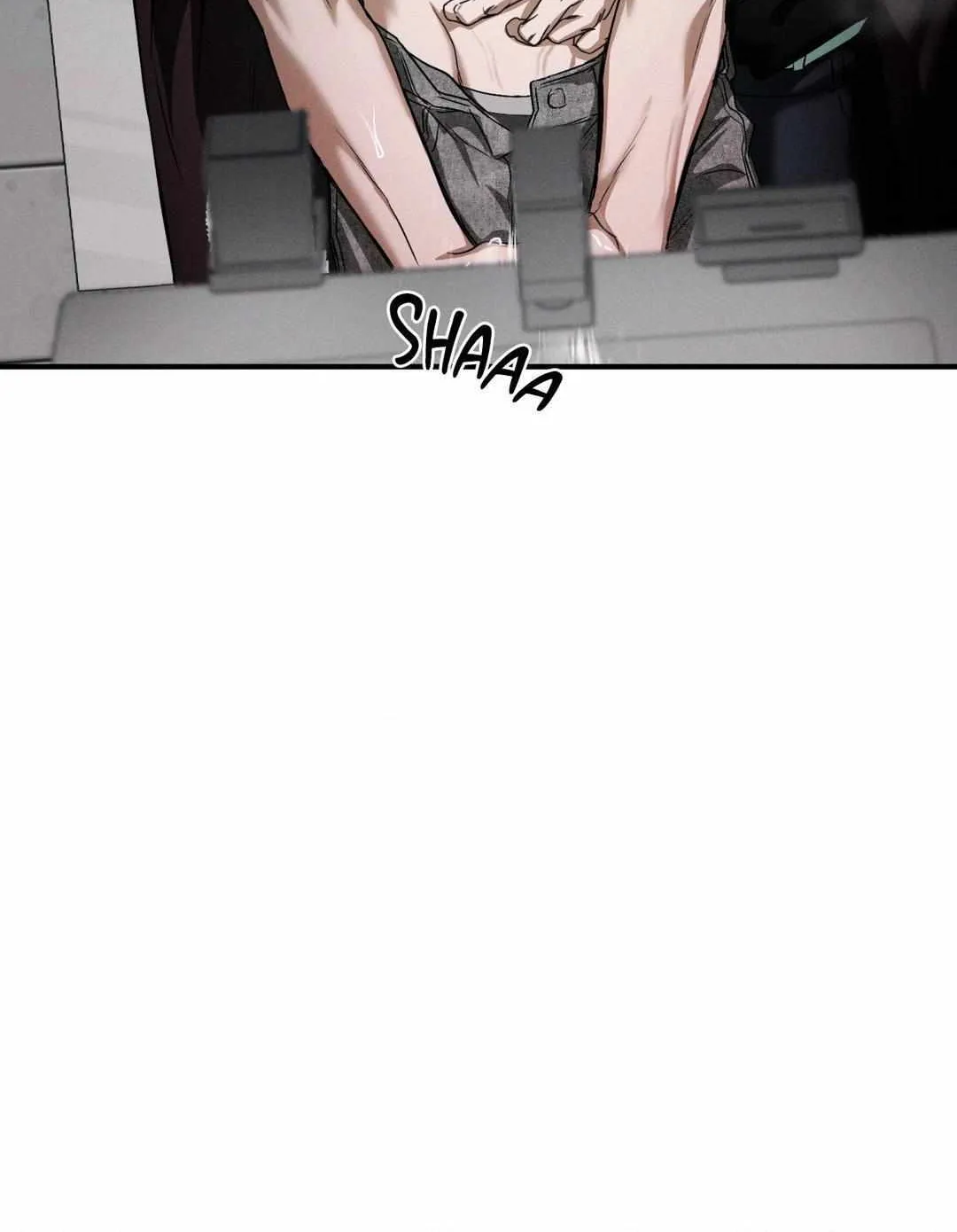Read Flashlight chapter 33 image 70 on Lezhin