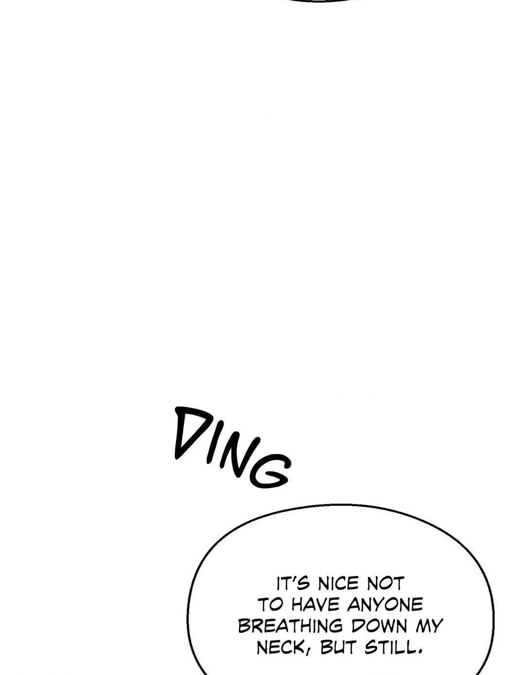 Read Flashlight chapter 33 image 72 on Lezhin