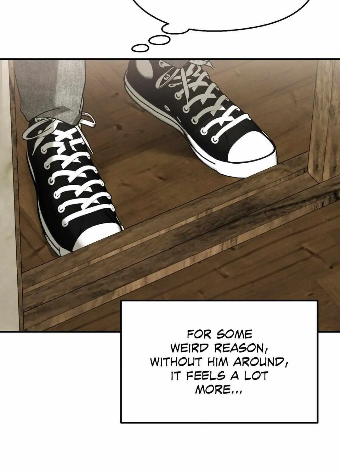 Read Flashlight chapter 33 image 73 on Lezhin
