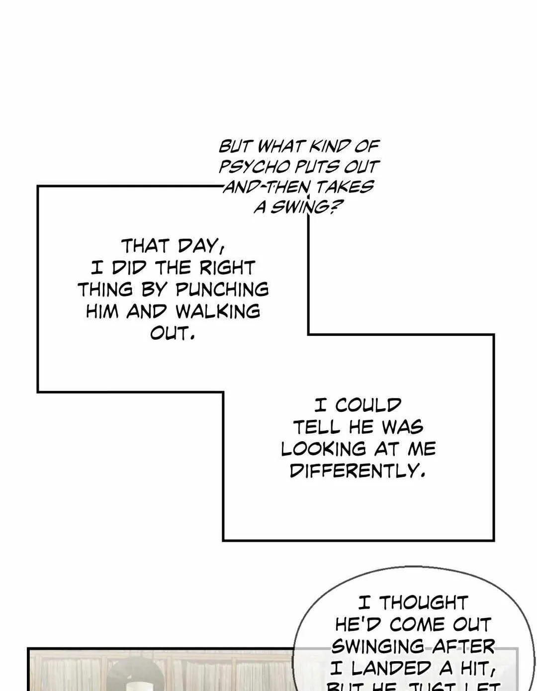Read Flashlight chapter 33 image 74 on Lezhin