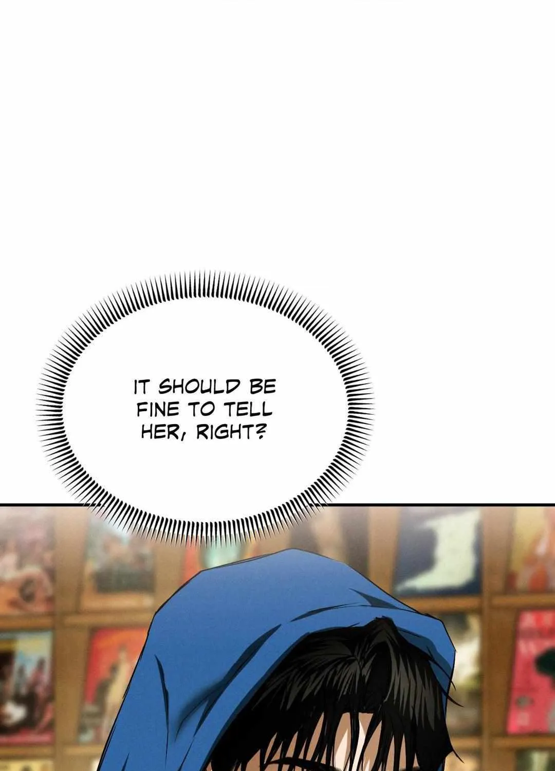 Read Flashlight chapter 33 image 77 on Lezhin