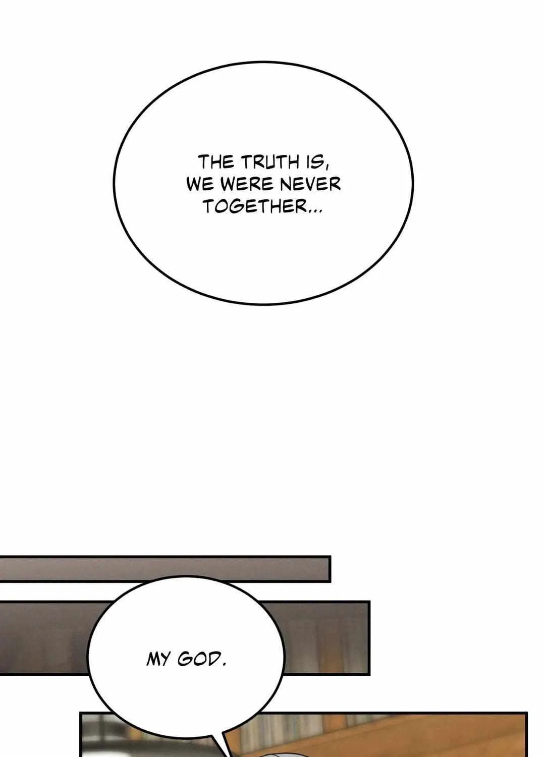 Read Flashlight chapter 33 image 79 on Lezhin