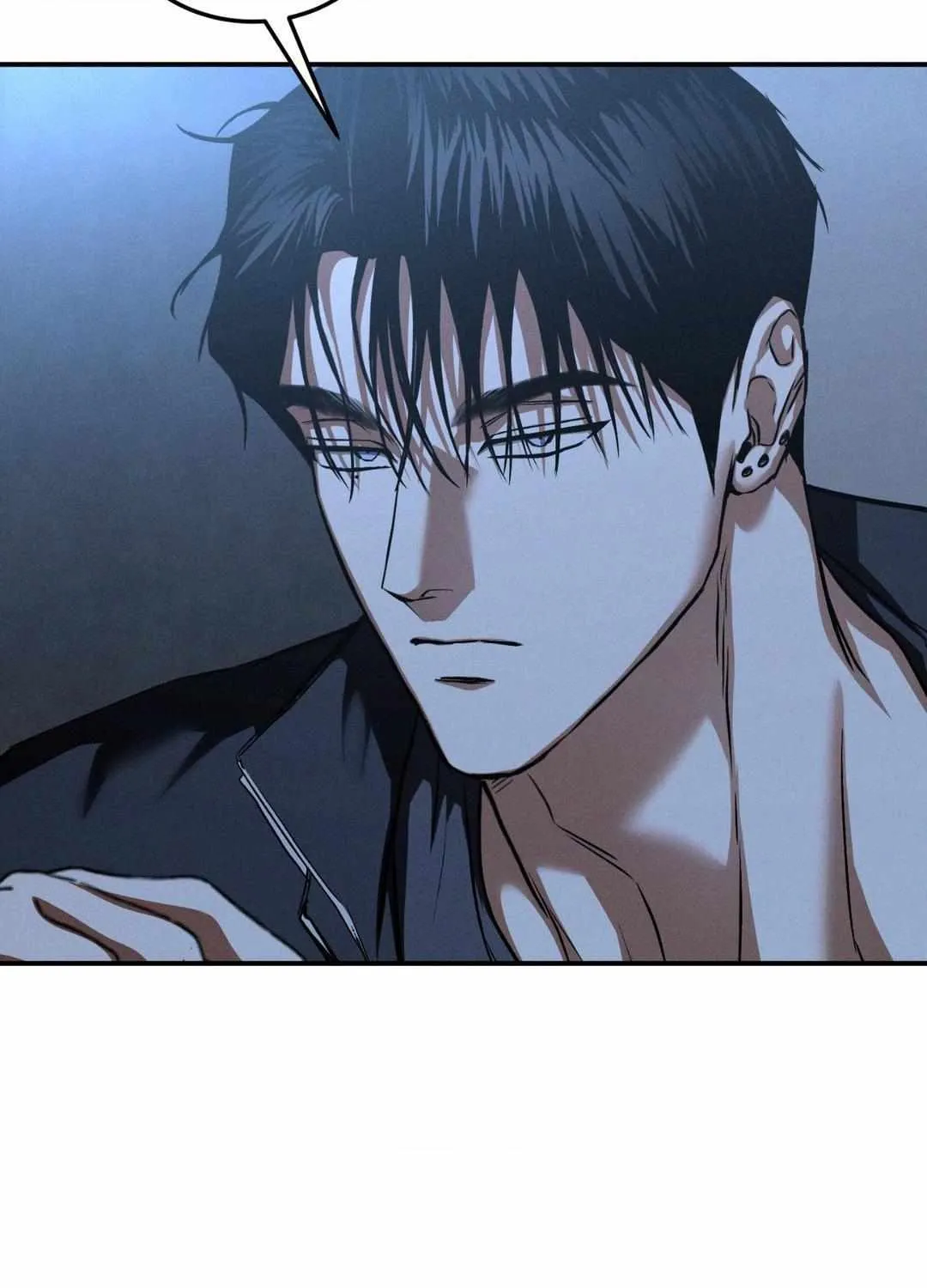 Read Flashlight chapter 33 image 8 on Lezhin