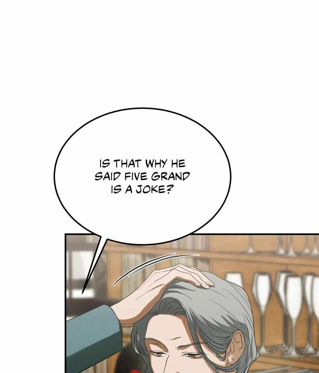 Read Flashlight chapter 33 image 86 on Lezhin