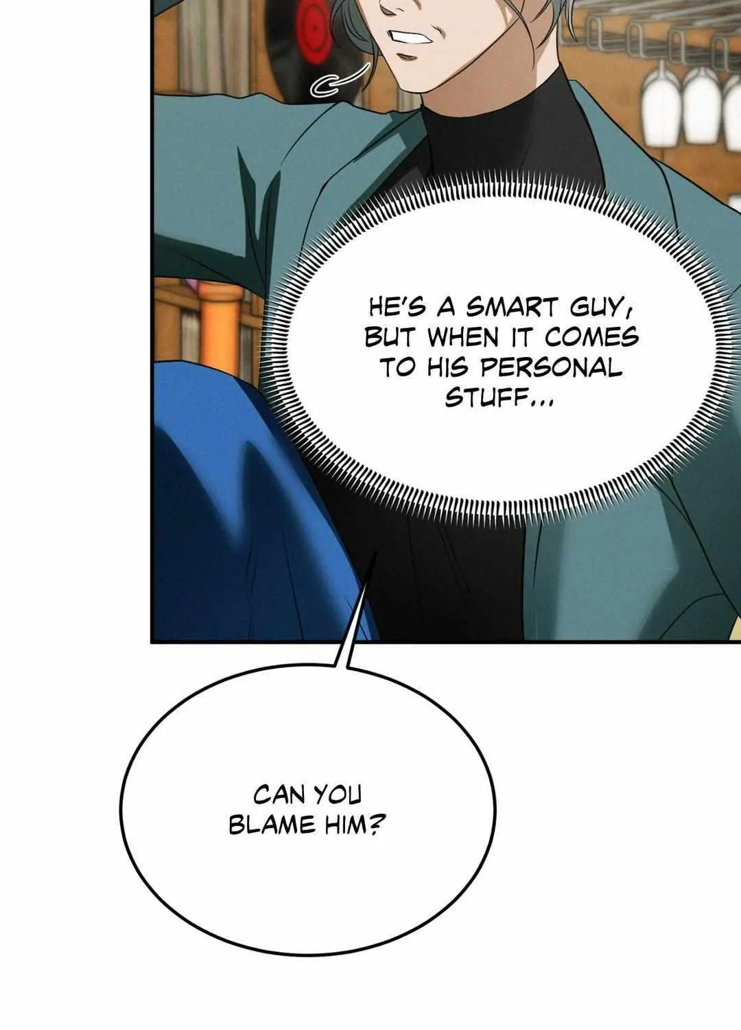 Read Flashlight chapter 33 image 87 on Lezhin