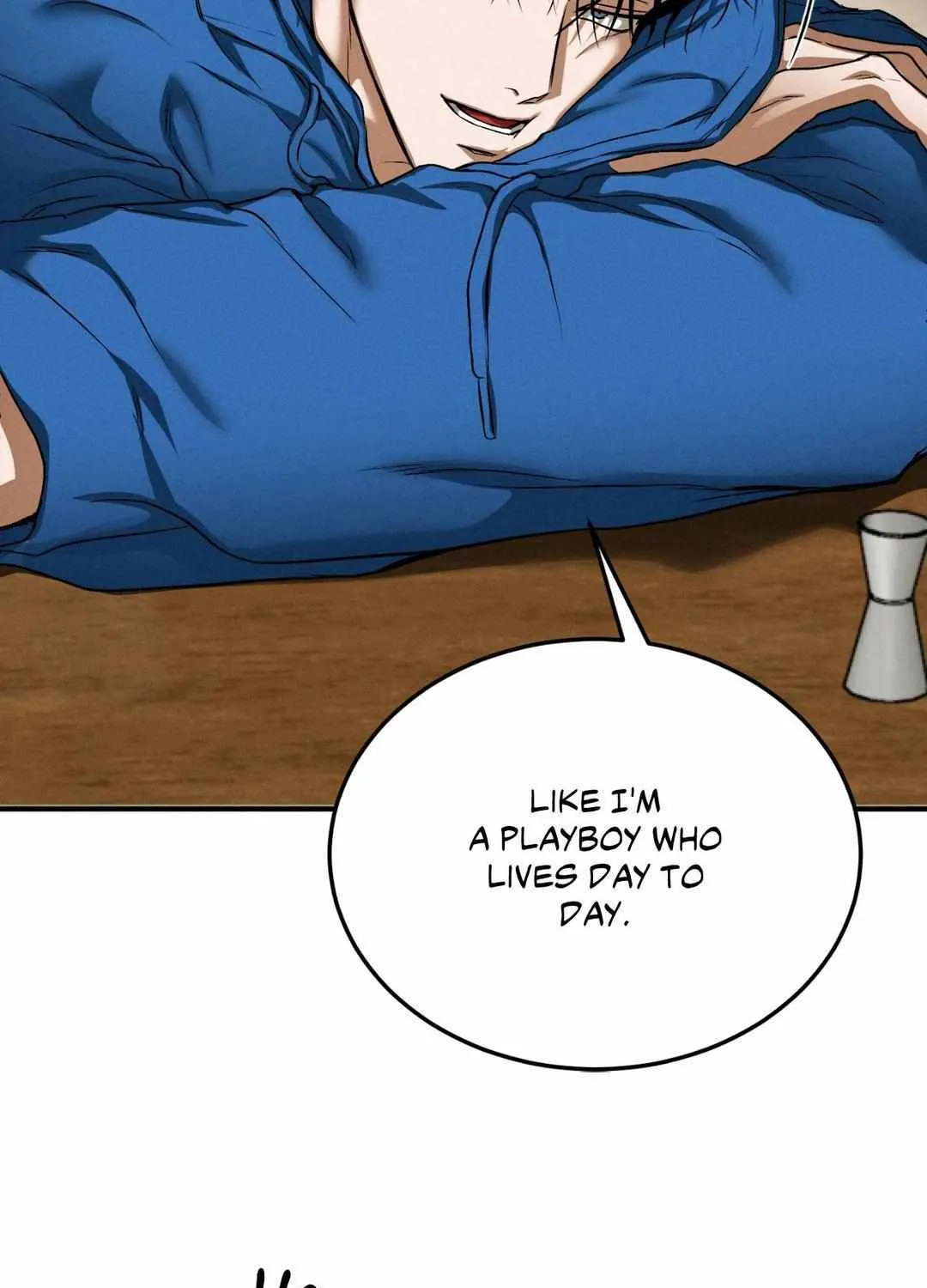 Read Flashlight chapter 33 image 89 on Lezhin
