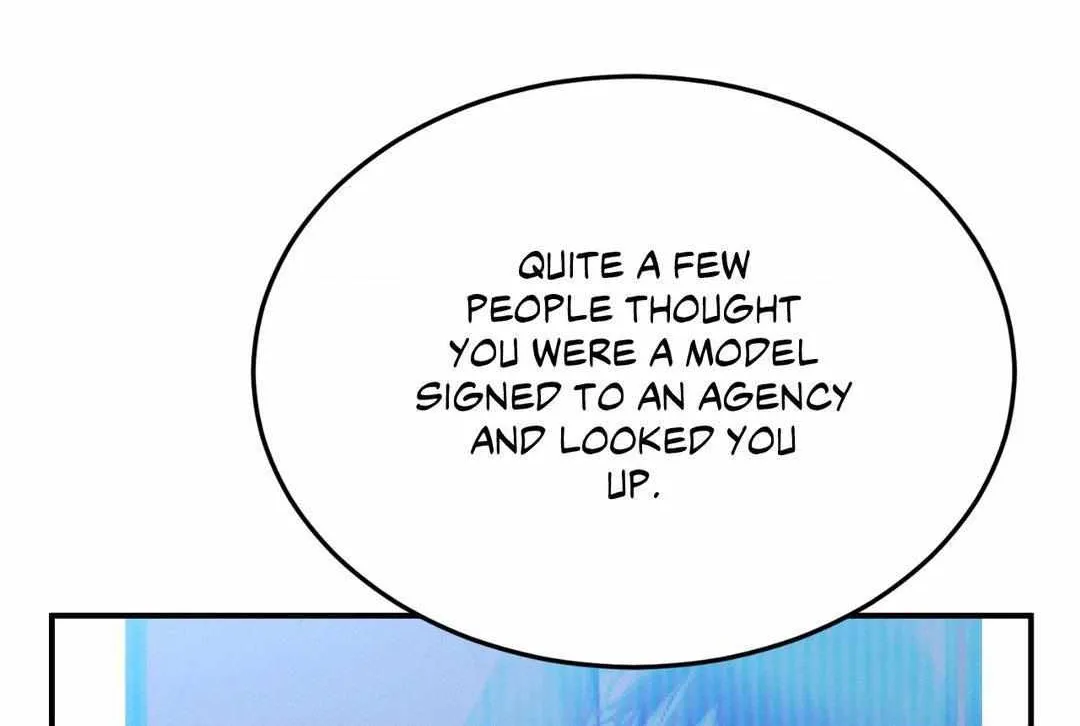 Read Flashlight chapter 33 image 9 on Lezhin