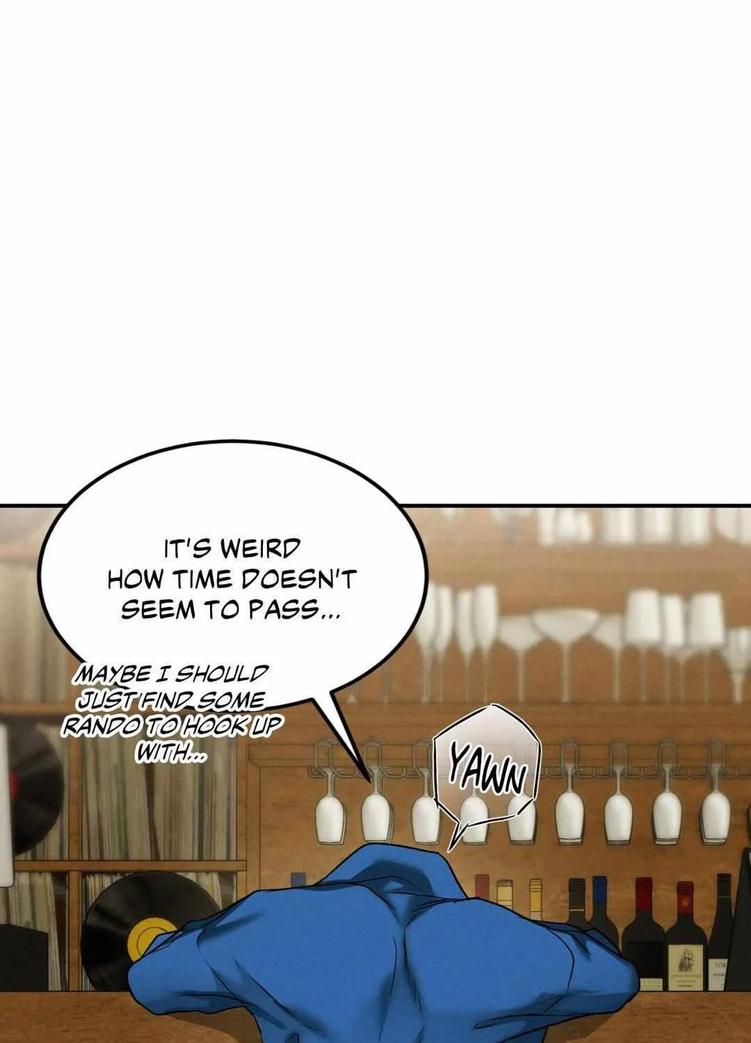 Read Flashlight chapter 33 image 91 on Lezhin
