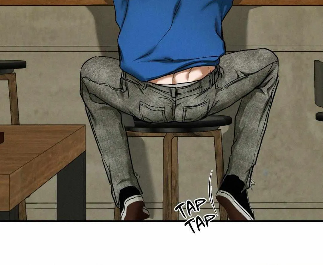Read Flashlight chapter 33 image 92 on Lezhin