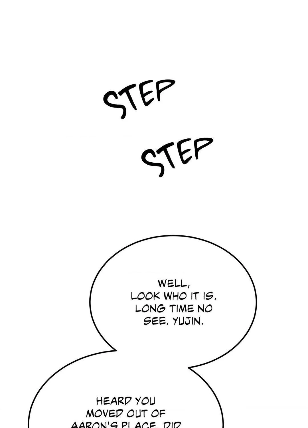Read Flashlight chapter 33 image 93 on Lezhin