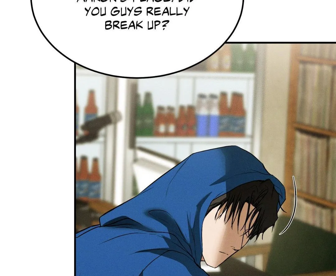 Read Flashlight chapter 33 image 94 on Lezhin