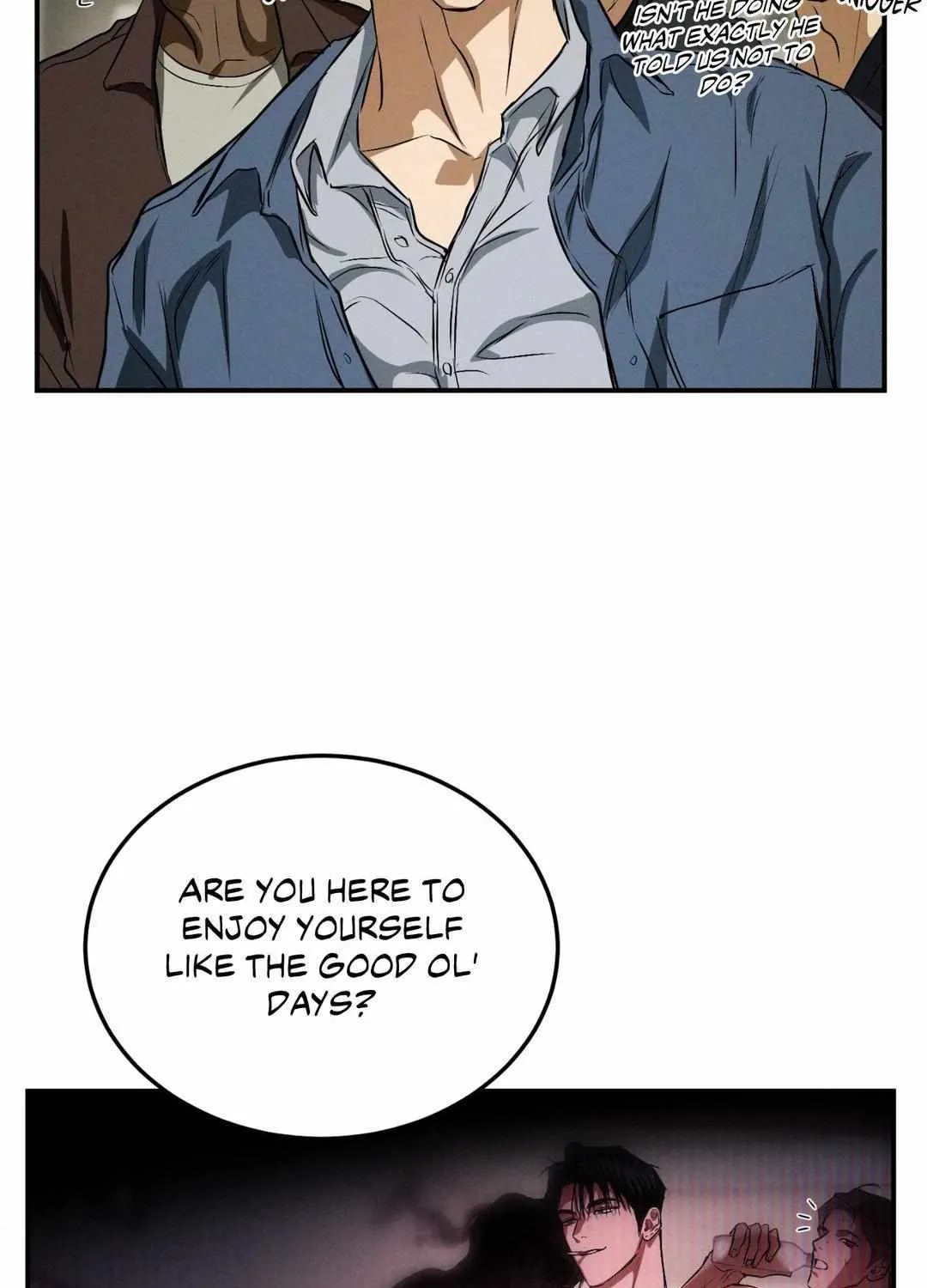 Read Flashlight chapter 33 image 97 on Lezhin