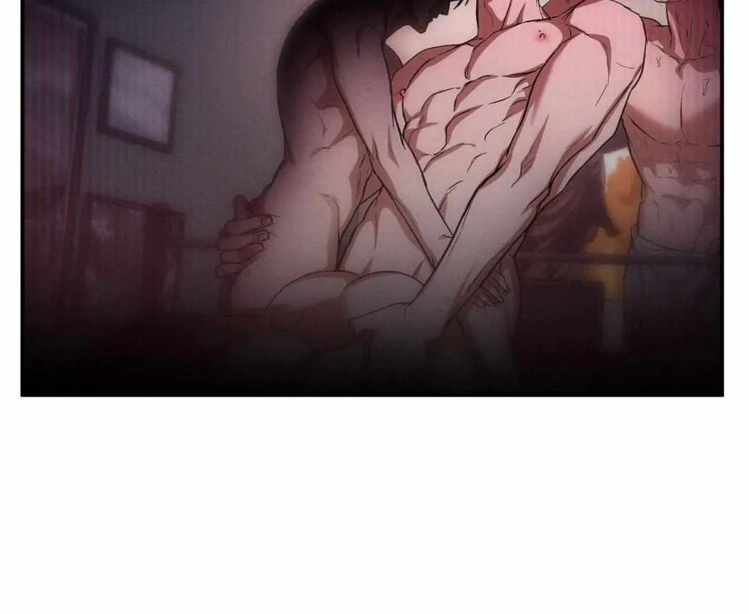 Read Flashlight chapter 33 image 98 on Lezhin