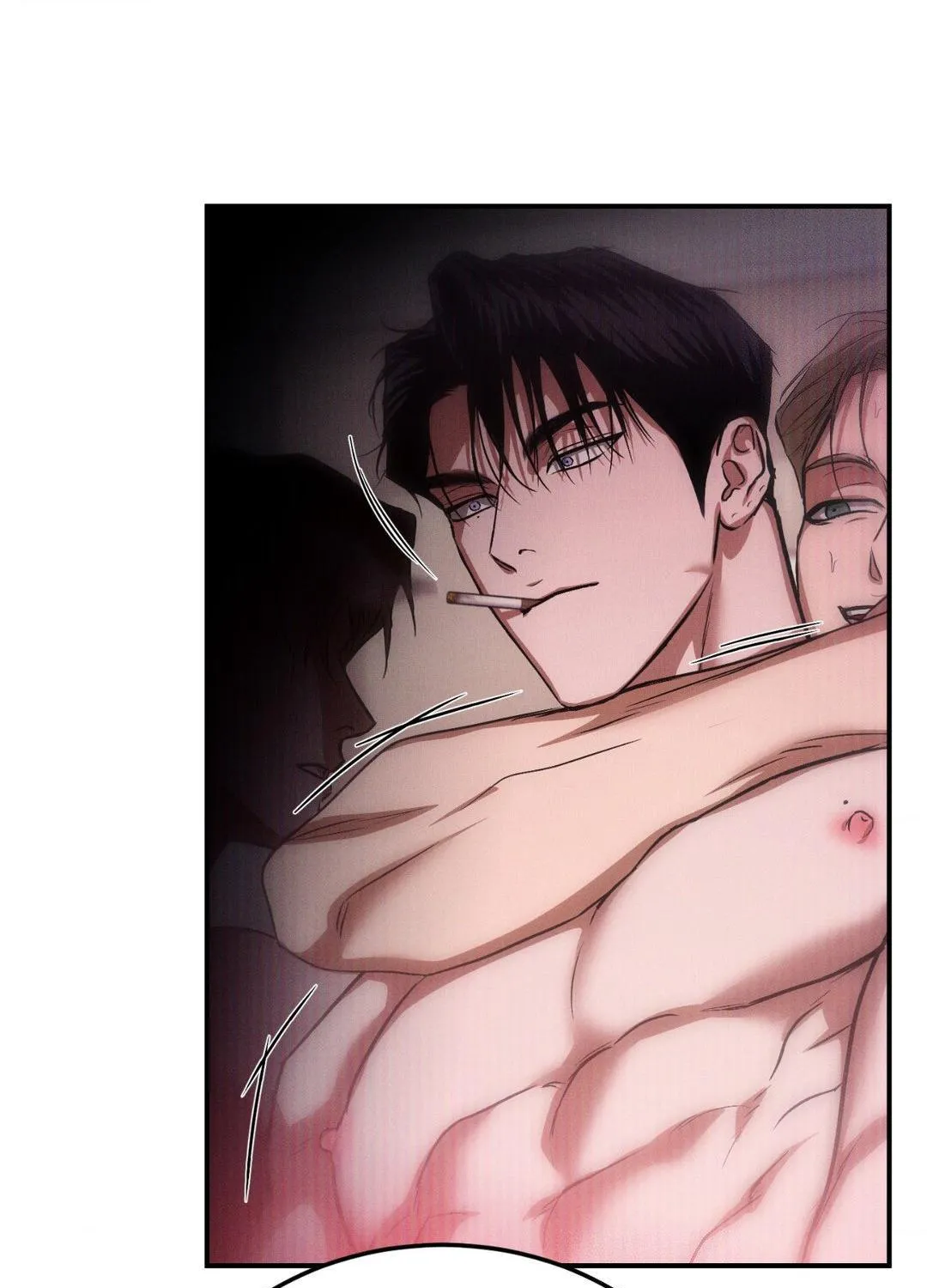 Read Flashlight chapter 33 image 99 on Lezhin
