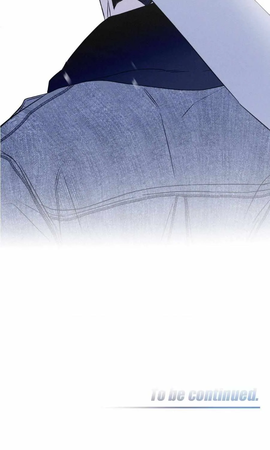Read Flashlight chapter 34.1 image 7 on Lezhin