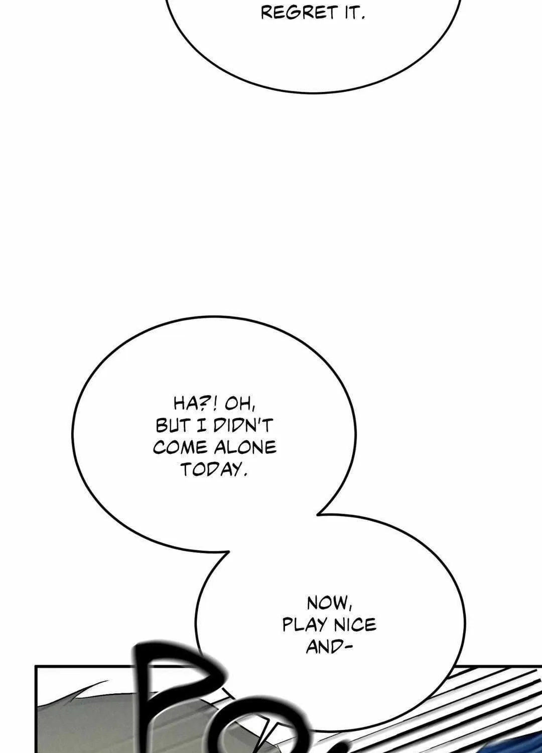 Read Flashlight chapter 34 image 10 on Lezhin