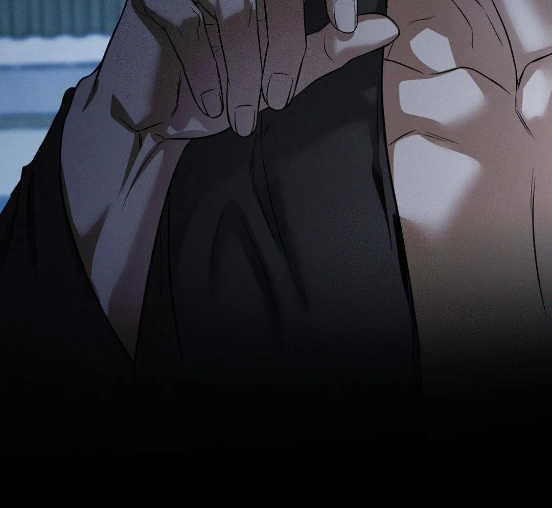 Read Flashlight chapter 34 image 100 on Lezhin