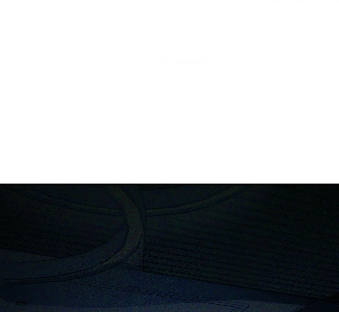 Read Flashlight chapter 34 image 102 on Lezhin