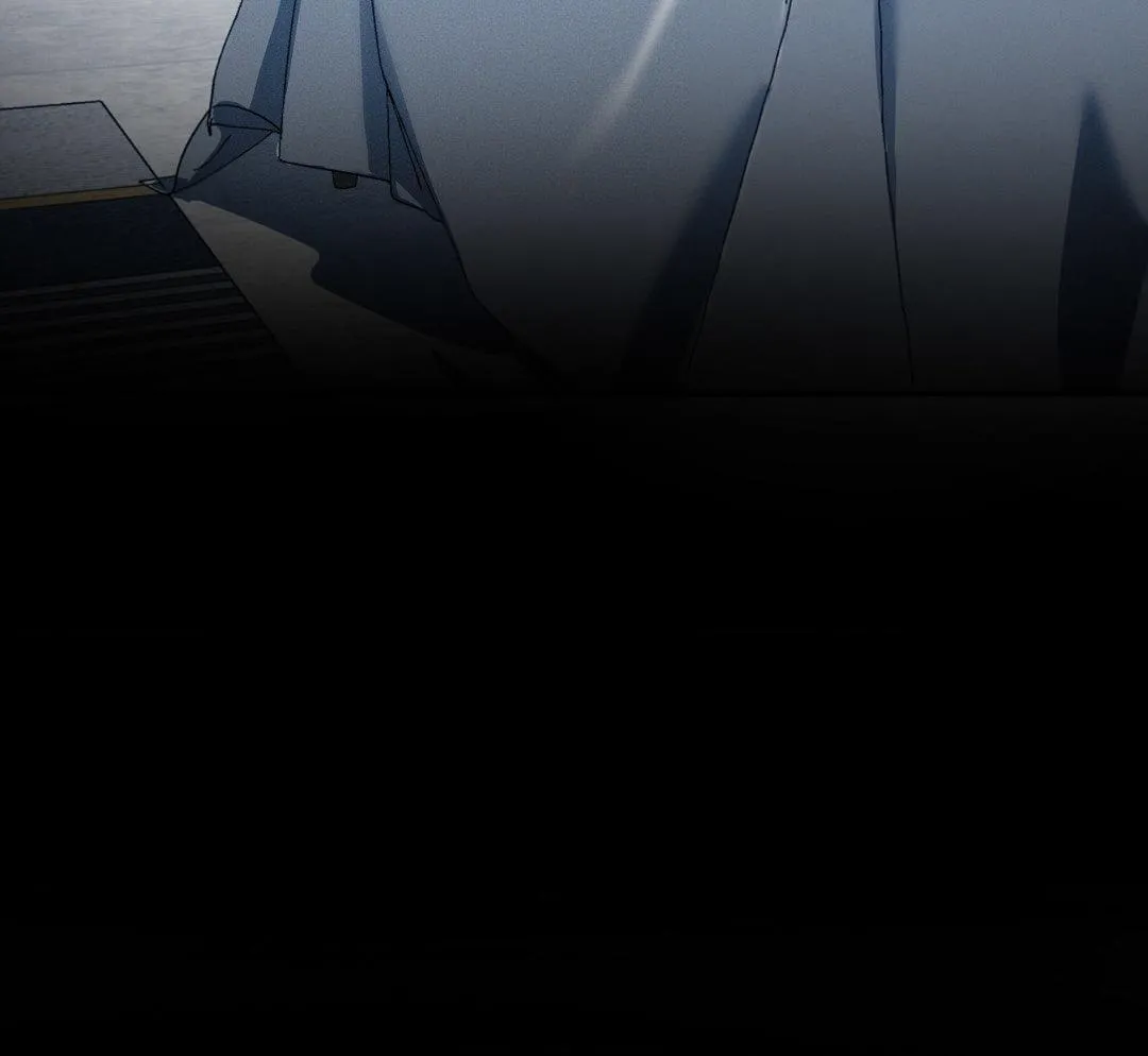 Read Flashlight chapter 34 image 104 on Lezhin