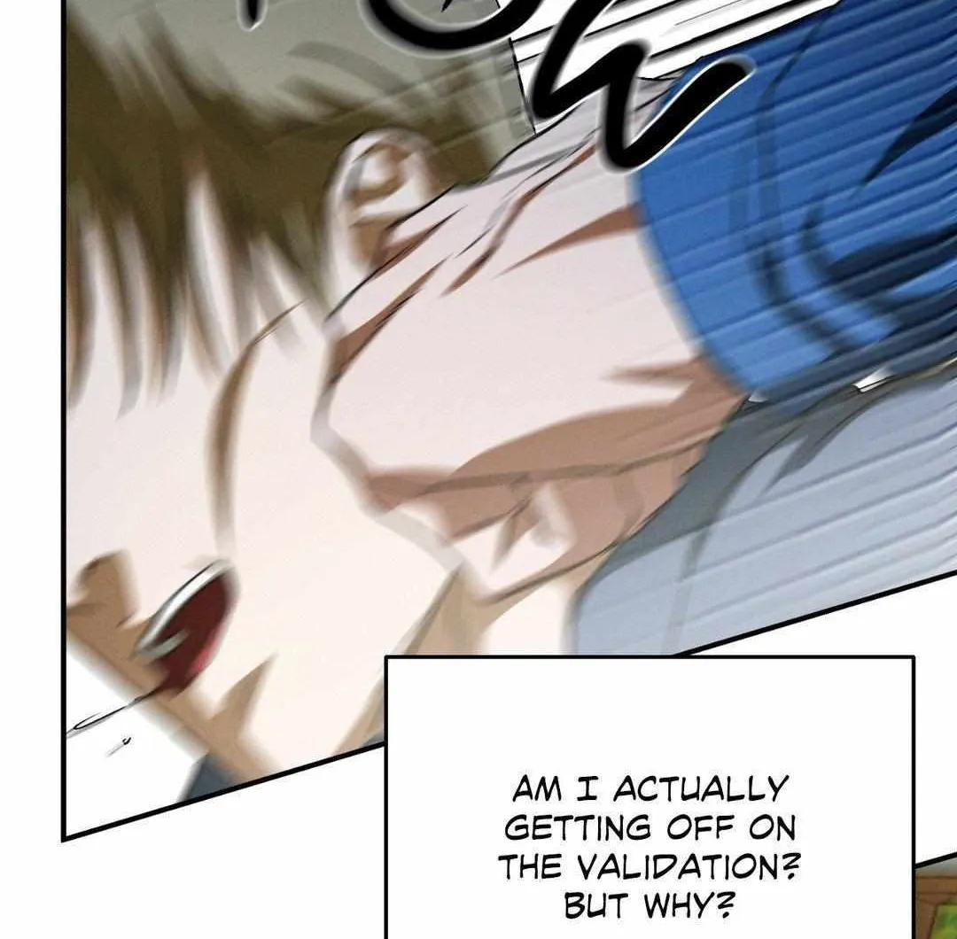 Read Flashlight chapter 34 image 11 on Lezhin