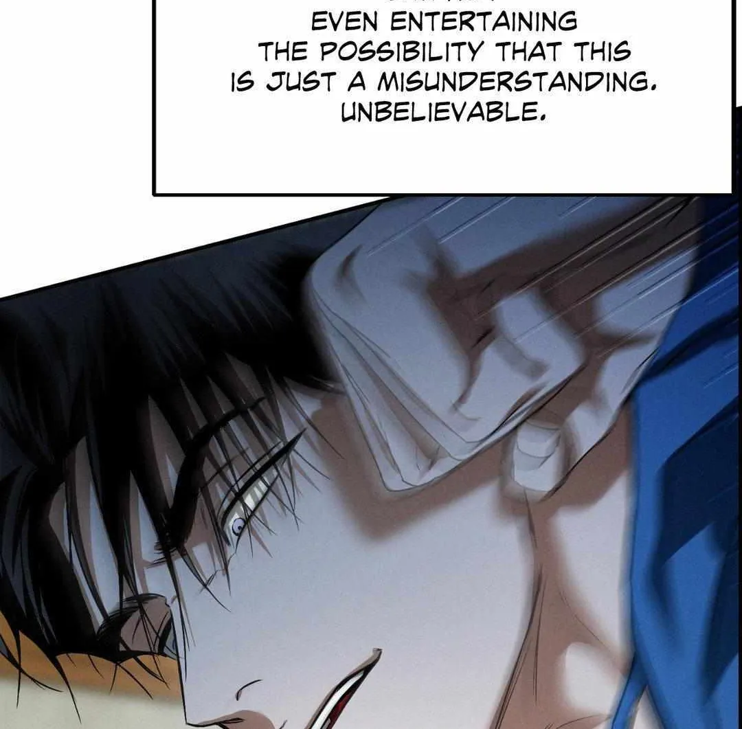Read Flashlight chapter 34 image 13 on Lezhin