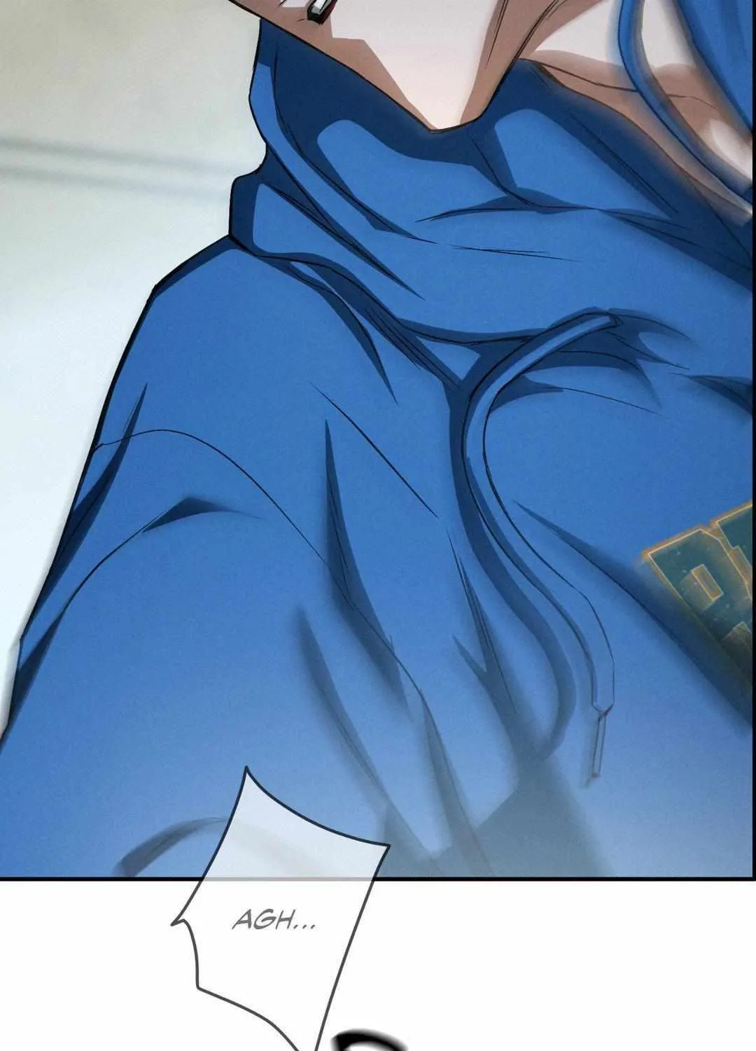 Read Flashlight chapter 34 image 14 on Lezhin