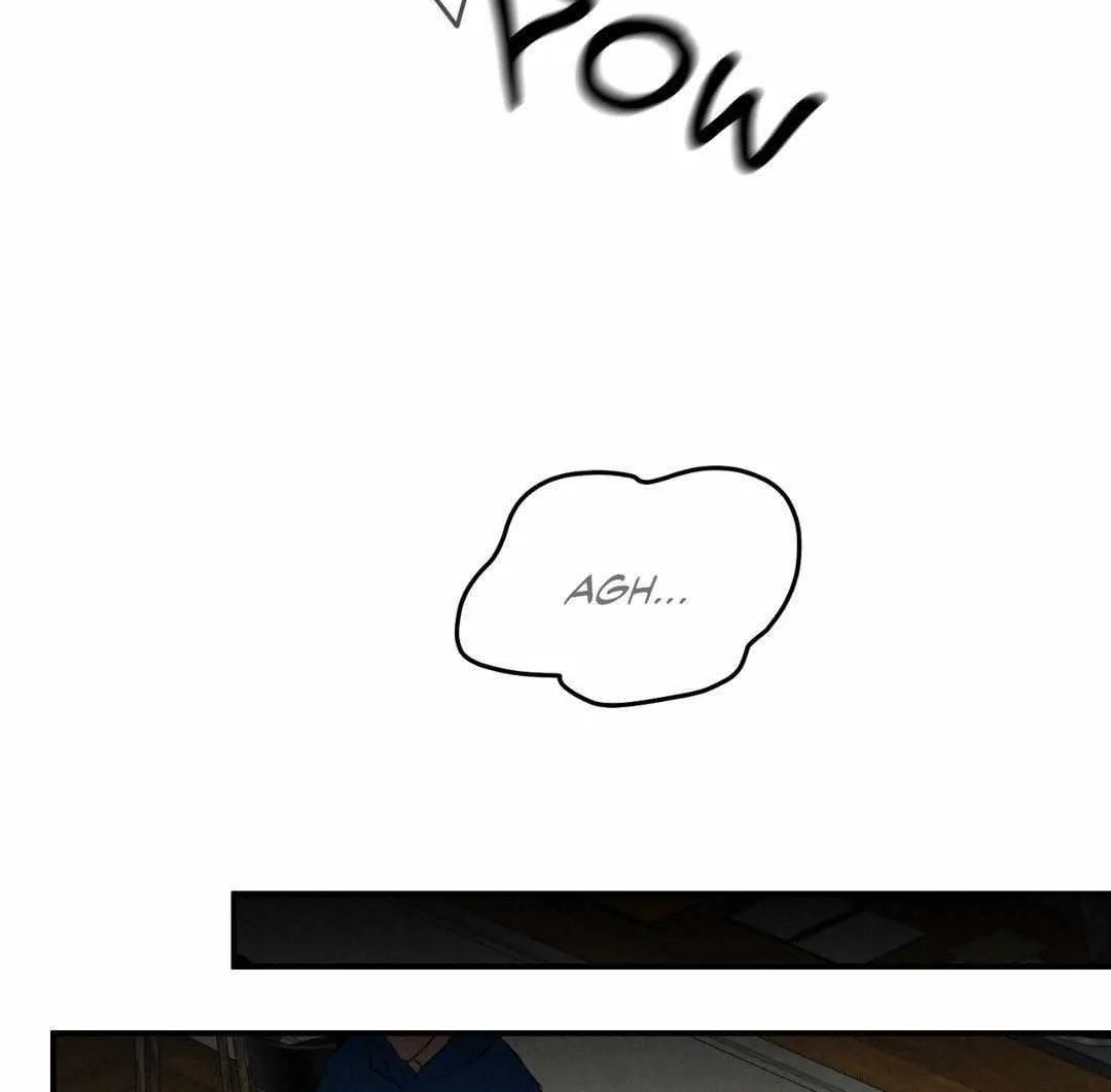 Read Flashlight chapter 34 image 15 on Lezhin
