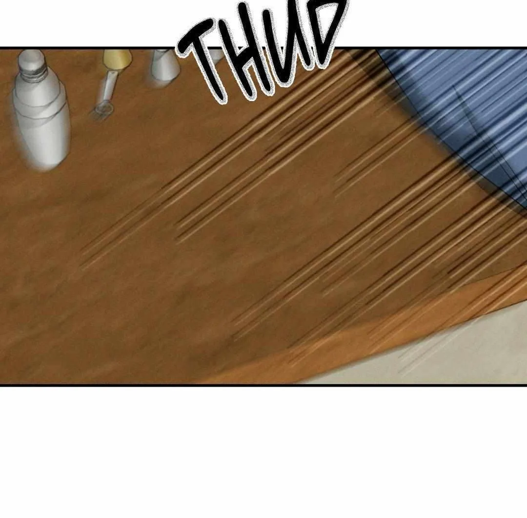 Read Flashlight chapter 34 image 17 on Lezhin