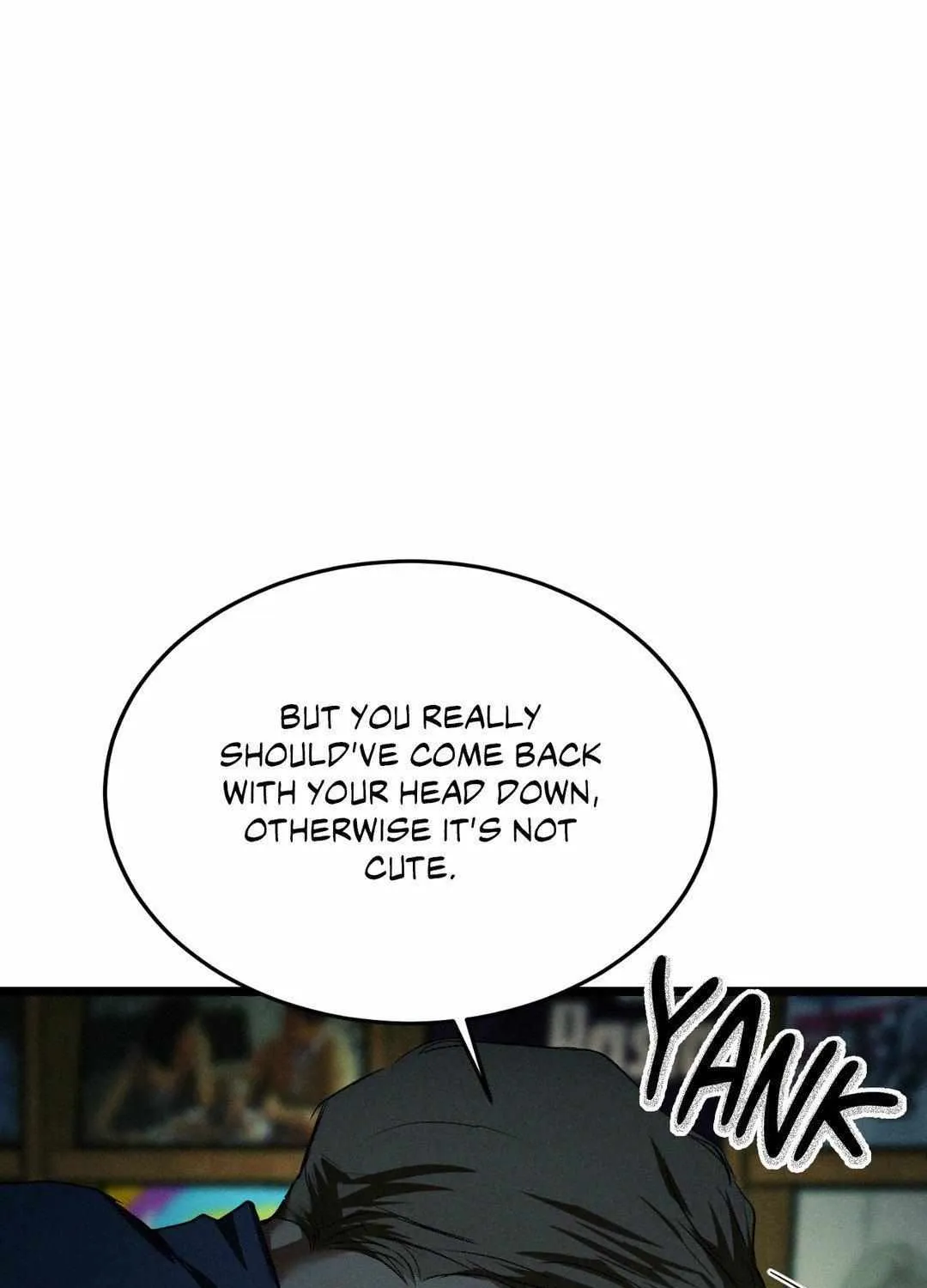 Read Flashlight chapter 34 image 2 on Lezhin